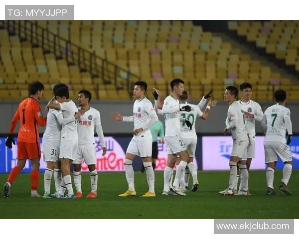 青岛足球历史十大传奇球星盘点及影响力分析