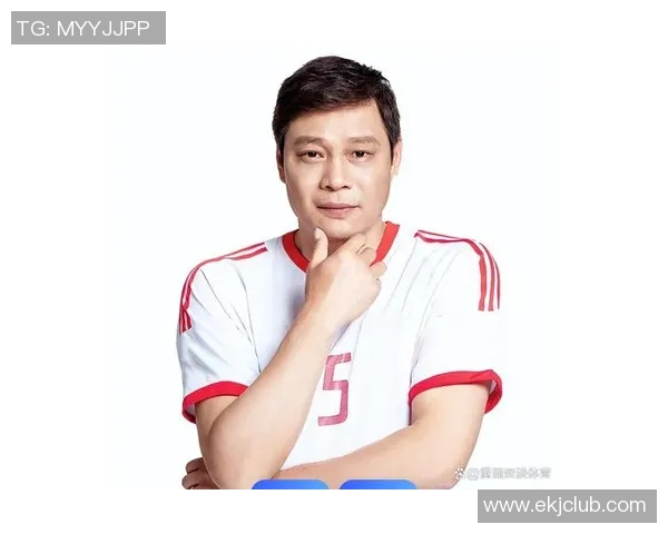 中国足球迷最热爱球星盘点 影响力与人气高涨的足球偶像解析