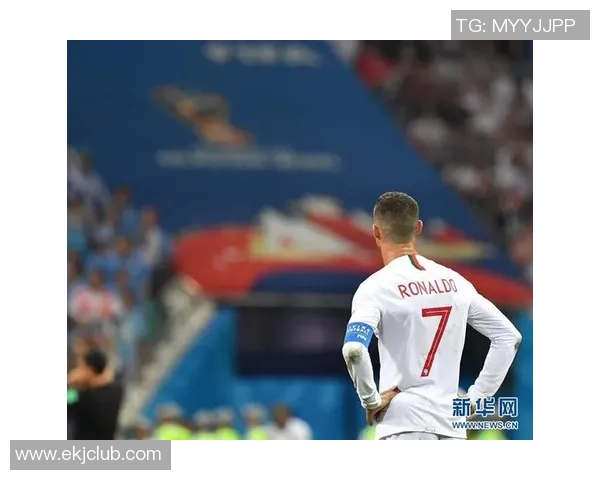 全球足球巨星精彩进球集锦回顾 每一刻都值得铭记的瞬间