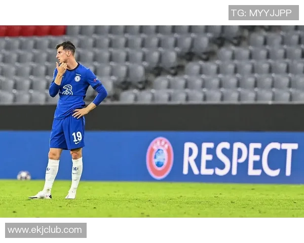 多名足球球星确认感染新冠病毒比赛安排面临调整