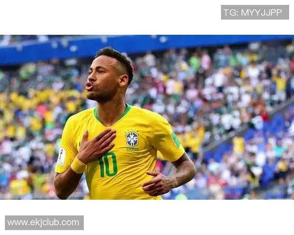 德卡头像背后的故事揭秘：他与足球巨星的惊人相似性分析